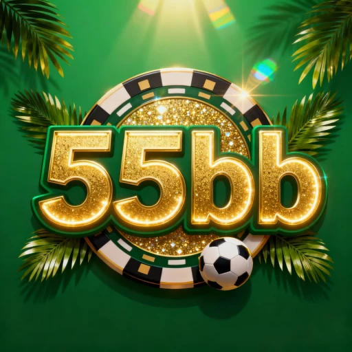 55bb.com