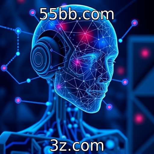 Influência da inteligência artificial no design de jogos