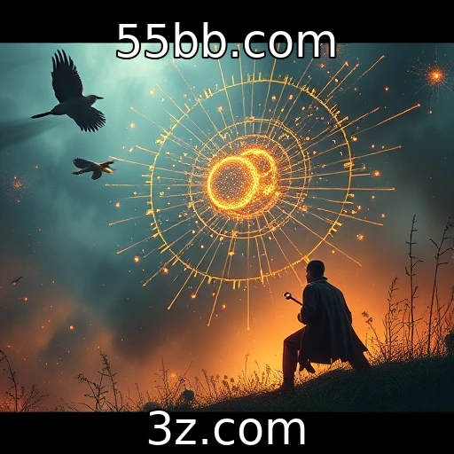 Impactos da inteligência artificial na narrativa dos jogos