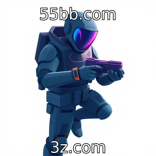 Acesso a jogos em nuvem e suas implicações