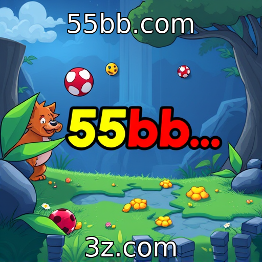 Desenvolvedores enfrentam desafios com novas ferramentas de criação