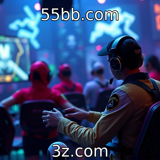 Futuro dos jogos em nuvem e suas implicações