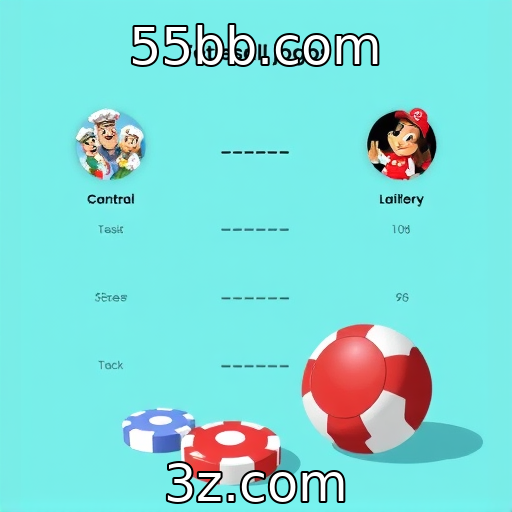 Análise do consumo de jogos por diferentes faixas etárias