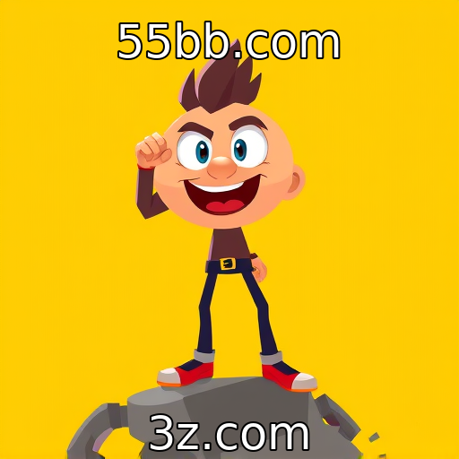 Monetização de jogos: novas estratégias para atrair jogadores