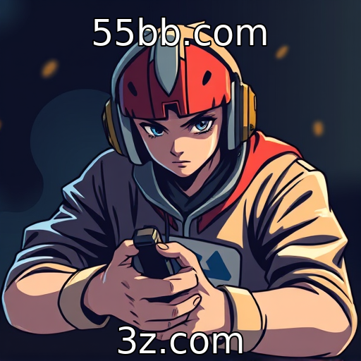 Importância da comunidade gamer nas decisões de desenvolvimento