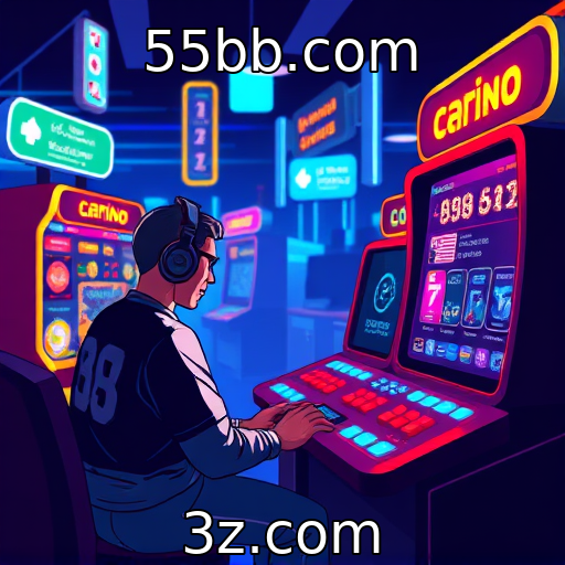 Impacto das microtransações na experiência do jogador