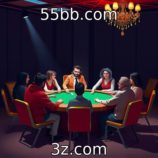 Jogos independentes ganham destaque no mercado atual