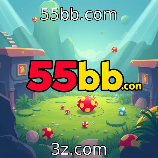 A ascensão dos jogos independentes no mercado global