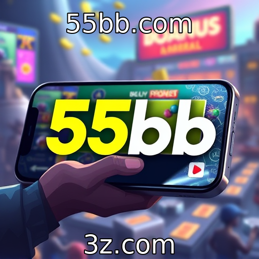 Novas tendências em jogos móveis para o mercado global