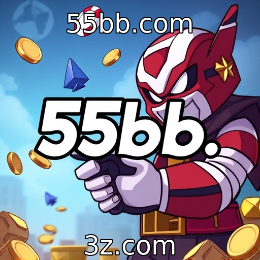 O crescimento das plataformas de jogos móveis