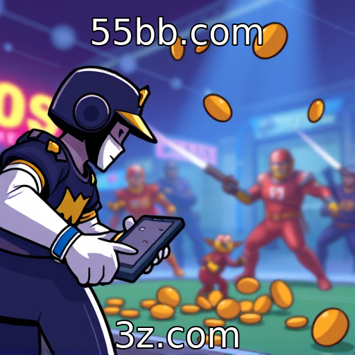 Mudanças nas políticas de monetização em jogos