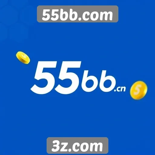 Comparativo entre plataformas de jogos online e 55bb.com