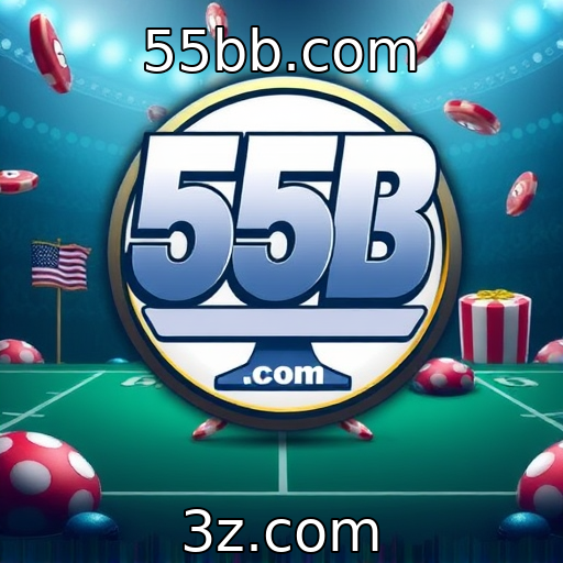 Novos desafios na regulamentação de jogos online