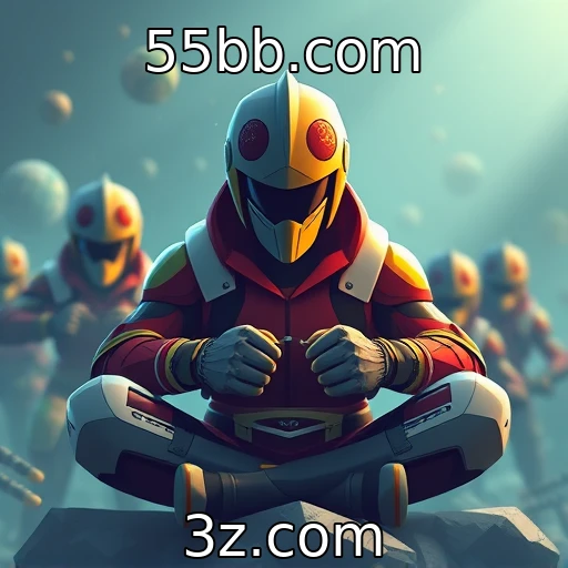Sustentabilidade na indústria de jogos é tema em discussão