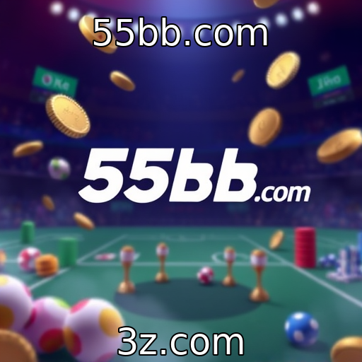 Inovações tecnológicas que moldam a indústria de jogos